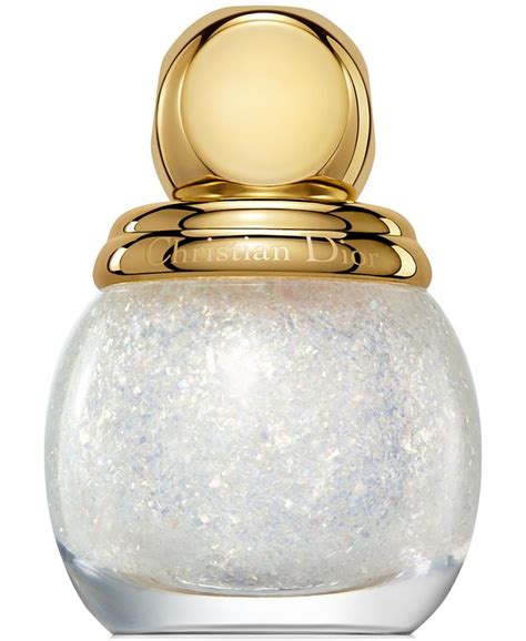 dior diorific vernis golden nights limited edition nail lacquer|Diorific Vernis Golden Nights Limited Edition Nail Lacquer.